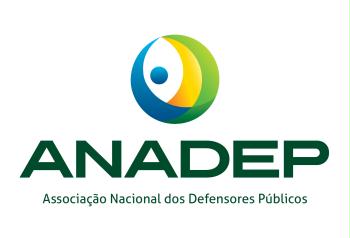 Read more about the article Prorrogado anúncio do resultado da seleção do Defensor Público Interamericano