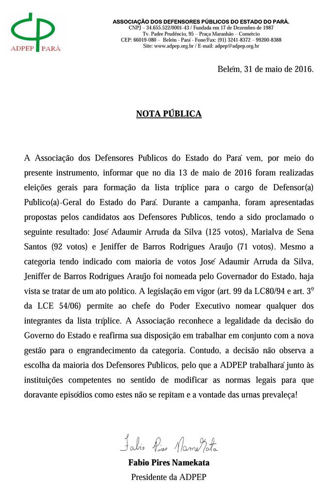 nota1