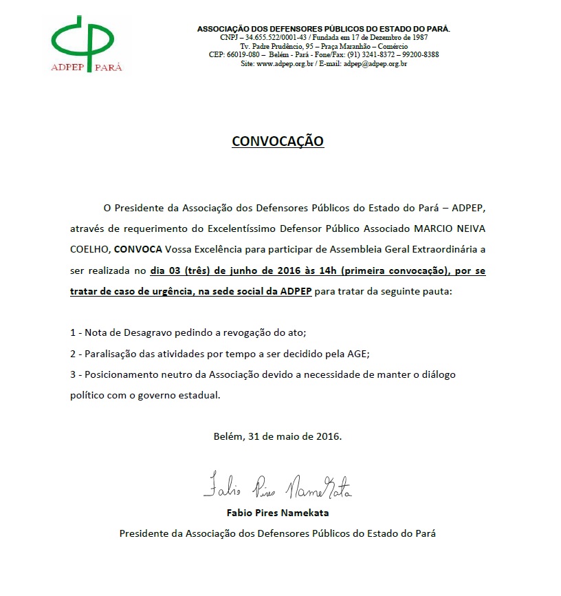 02.06-3