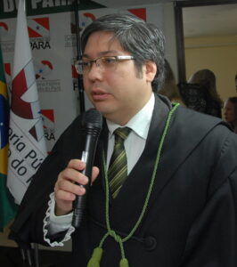 OTN_1901