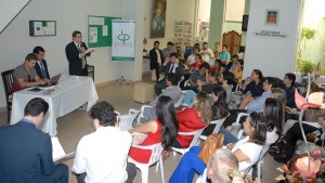 OTN_6511 (2)