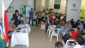 OTN_6569 (2)