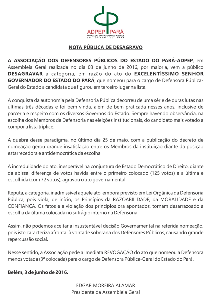 nota.desagravo