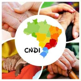 Read more about the article ANADEP é selecionada para participar do processo eleitoral do CNDI biênio 2016/2018