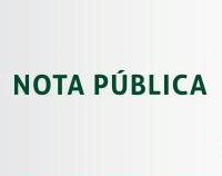 Read more about the article #AcessoàSaúde: ANADEP manifesta-se sobre fornecimento de medicamentos de alto custo