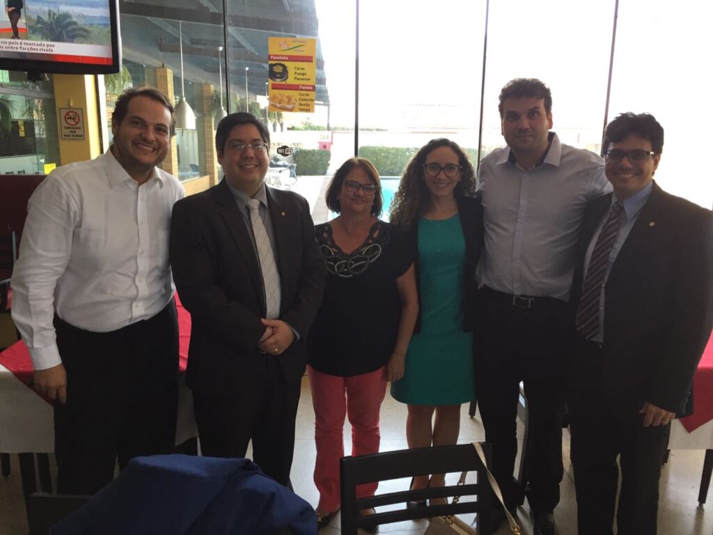 Read more about the article ADPEP presta assistência a associados