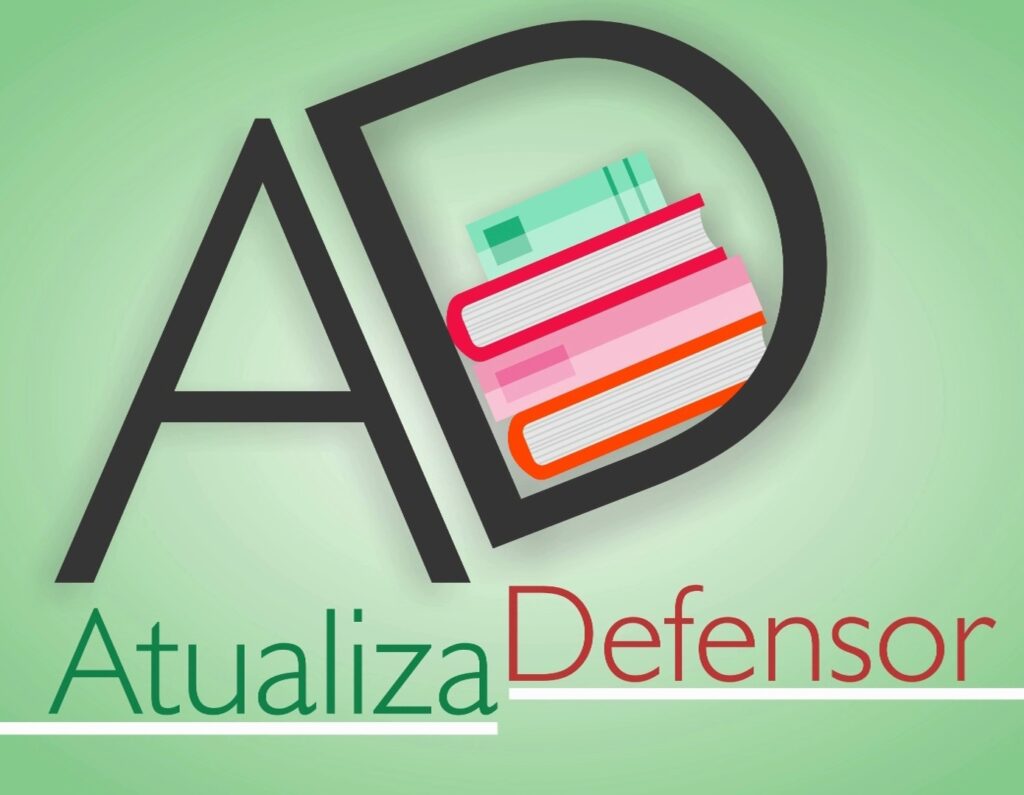 Read more about the article #Vídeo10: Nova lei que disciplina o Mandado de Injunção