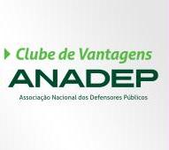 Read more about the article Plataforma de Benefícios ANADEP