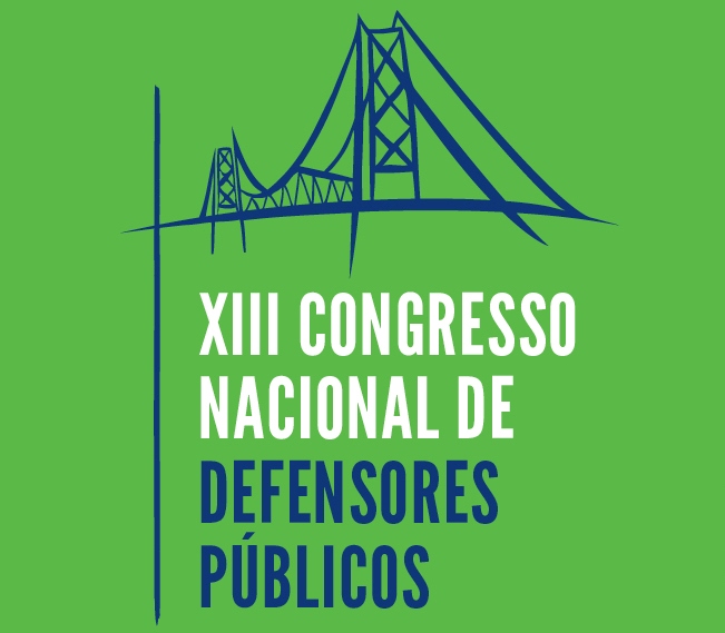 You are currently viewing XIII CONADEP: Valores das inscrições