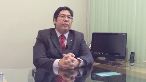 Projeto Atualiza Defensor – Vídeo de apresentação – Fabio Namekata