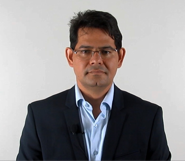 #Video 05 – Audiência de Custódia – Edgar Alamar