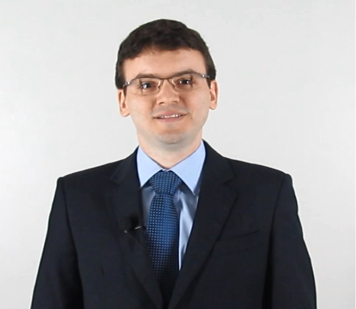 #Vídeo 08 – Superendividamento – Fernando Sampaio