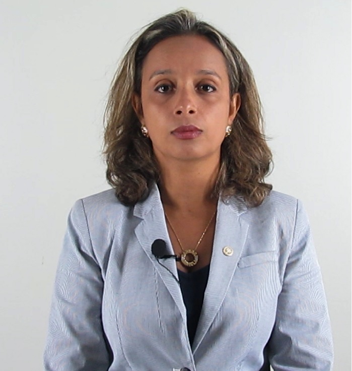 #Vídeo 06 – A ressocialização do preso por meio da leitura – Anna Izabel