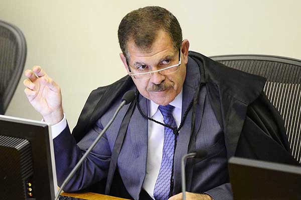Read more about the article STJ determina que Poder Judiciário paraense siga entendimento do STF