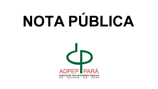 Read more about the article Nota de resposta