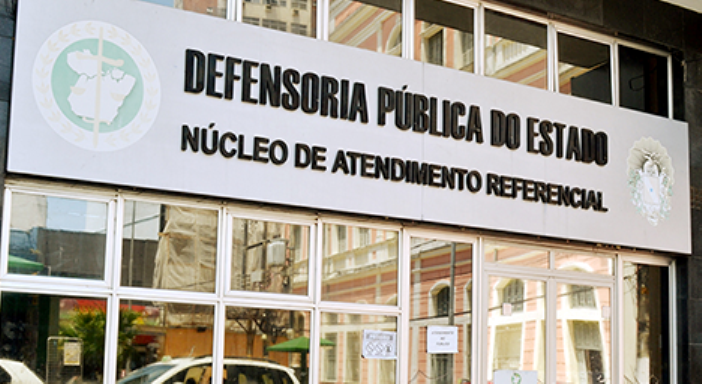 Read more about the article Defensoria Pública do Pará divulga cronograma do processo de escolha do Ouvidor Externo da instituição