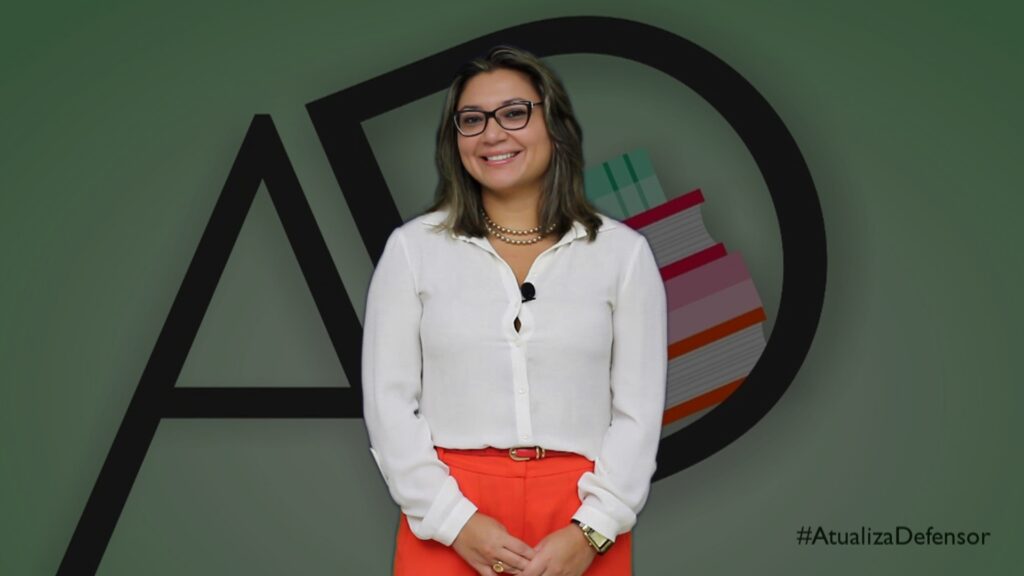 #Vídeo 13 – Direito do Consumidor em relação ao consumo de energia elétrica