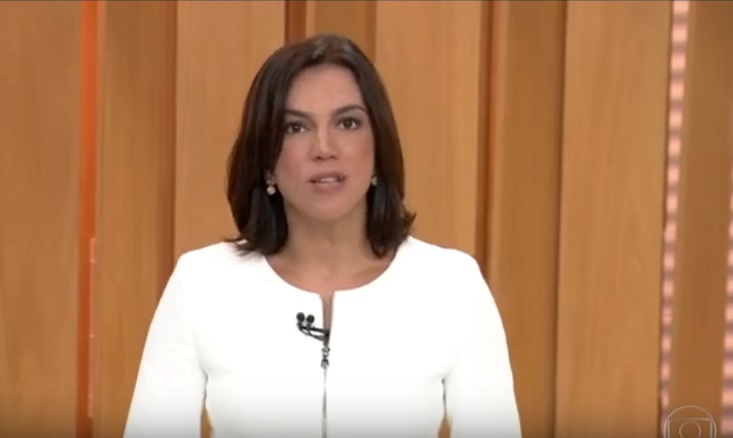 Bom Dia Brasil – Reportagem Especial – “Projeto Defensoria Sem Fronteiras”