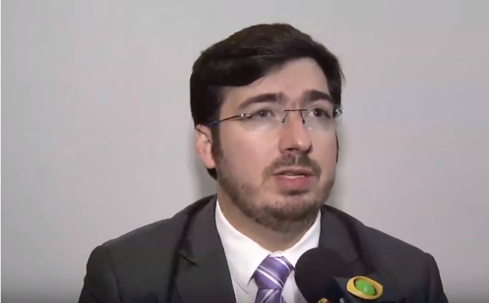 Associado entra com Ação Civil Pública contra Cosanpa – TV RBA