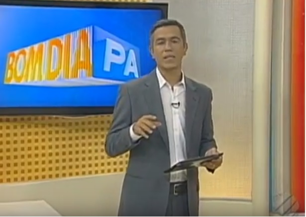 Associado entra com Ação Civil Pública contra a Cosanpa – TV Liberal