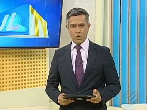 You are currently viewing Defensoria Pública do Pará vence Prêmio Innovare 2017 – Jornal Liberal 2ª Edição
