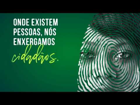 Read more about the article Dona Domingas, 67 anos, nunca teve certidão de nascimento