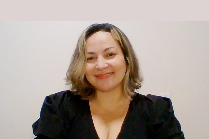 Read more about the article Defensora Andréia Barreto é indicada pela ANADEP para concorrer à vaga no Conselho Nacional dos Direitos Humanos (CNDH)