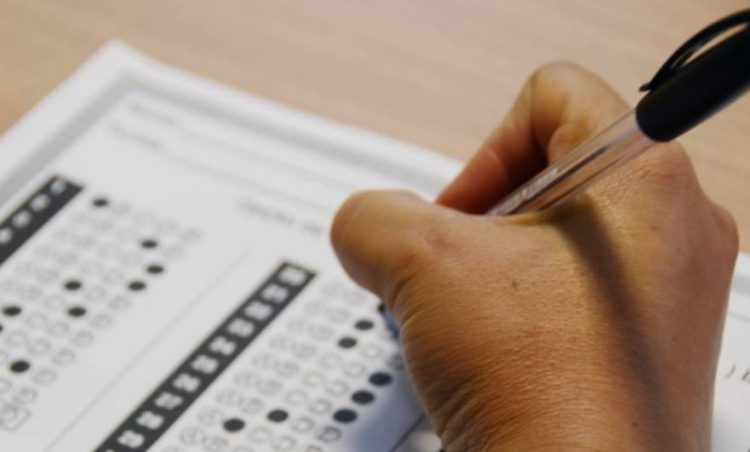 Read more about the article Defensores Públicos conseguem liminar para que Estado suspenda etapas presenciais de concursos públicos durante fases vermelha ou preta