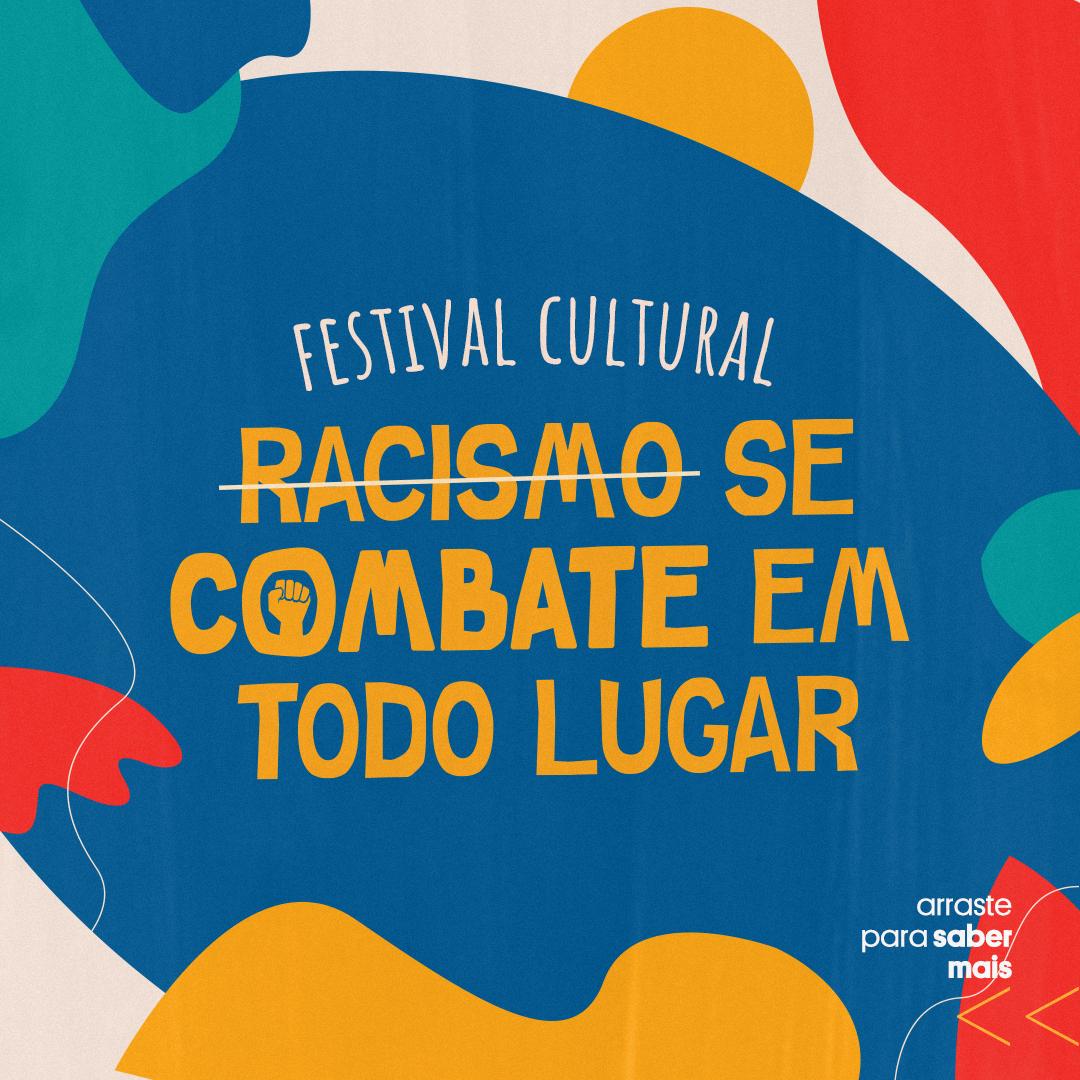 You are currently viewing ADPEP promove extensa programação na semana do Defensor e da Defensora Pública em parceria com a ANADEP, Defensoria Pública e Secult