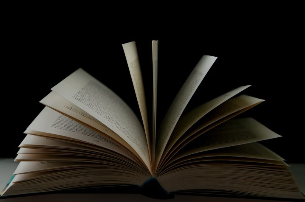Read more about the article Termina no dia 15 de setembro o prazo para envio de trabalhos publicados no livro comemorativo dos 34 anos da ADPEP