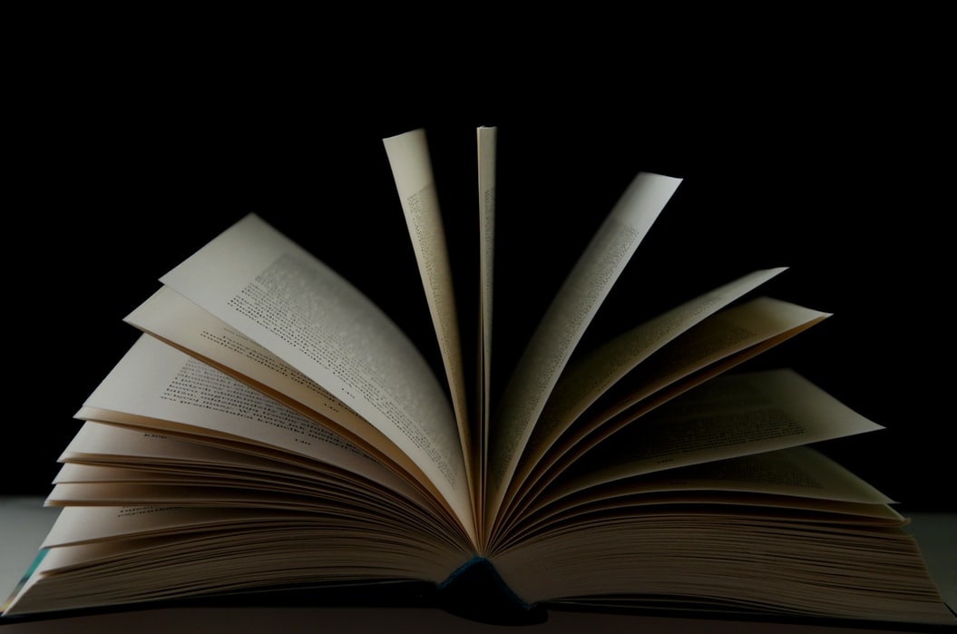 You are currently viewing Termina no dia 15 de setembro o prazo para envio de trabalhos publicados no livro comemorativo dos 34 anos da ADPEP