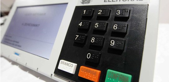Read more about the article TRE libera à ADPEP seu Guia de Linguagem Inclusiva e seu programa VotaNet para uso nas eleições da ADPEP de março de 2022