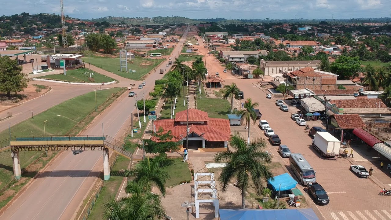 You are currently viewing DPE e Clínica de Direitos Humanos da Amazônia protocolam petição na Comissão Interamericana de Direitos Humanos