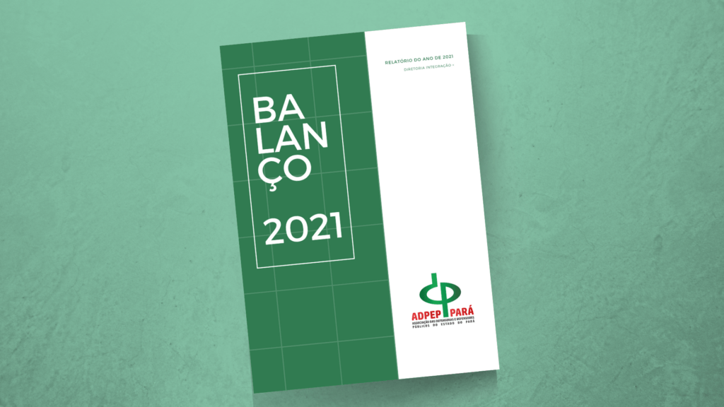 Read more about the article Confira o balanço de 2021 da ADPEP