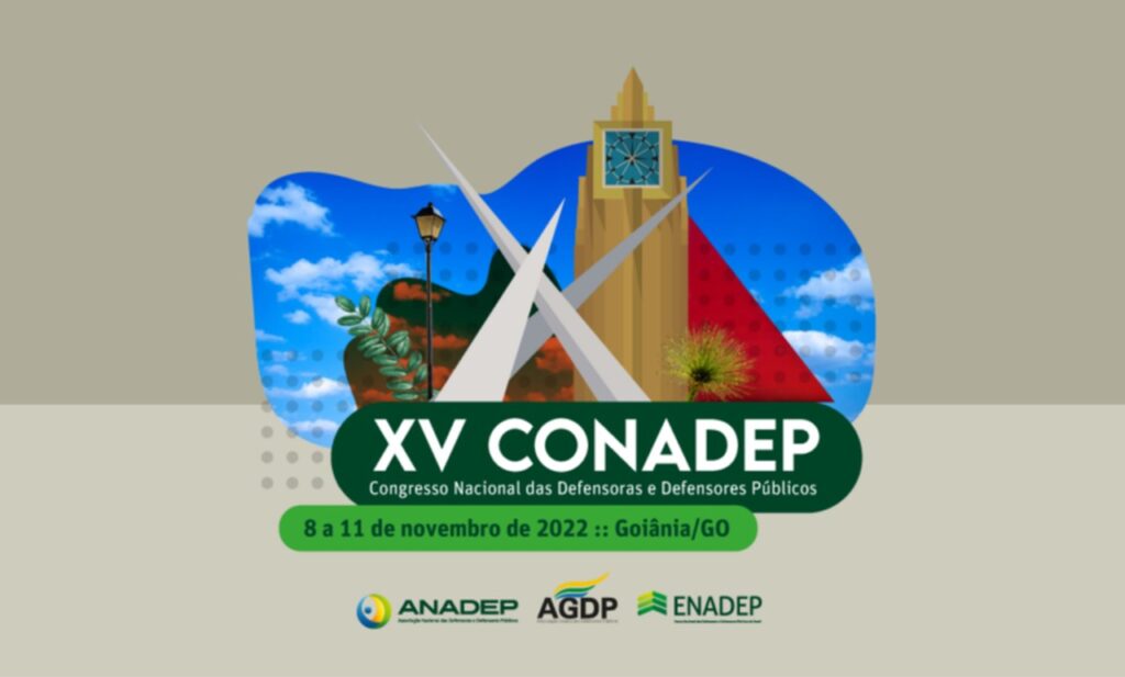 Read more about the article ADPEP sorteia inscrições do CONADEP para associados e associadas