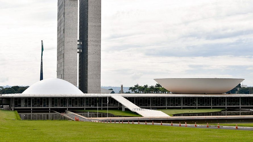 You are currently viewing PEC 10: ANADEP e Associações Afiliadas debatem estratégias de atuação no Senado