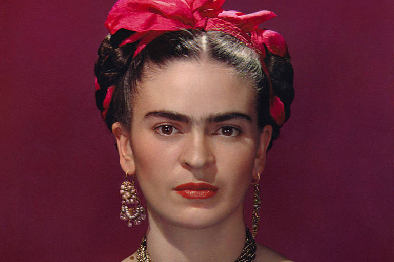 You are currently viewing Abertas as inscrições para o 4º Prêmio Frida Kahlo de Arte para Pessoas com Deficiência