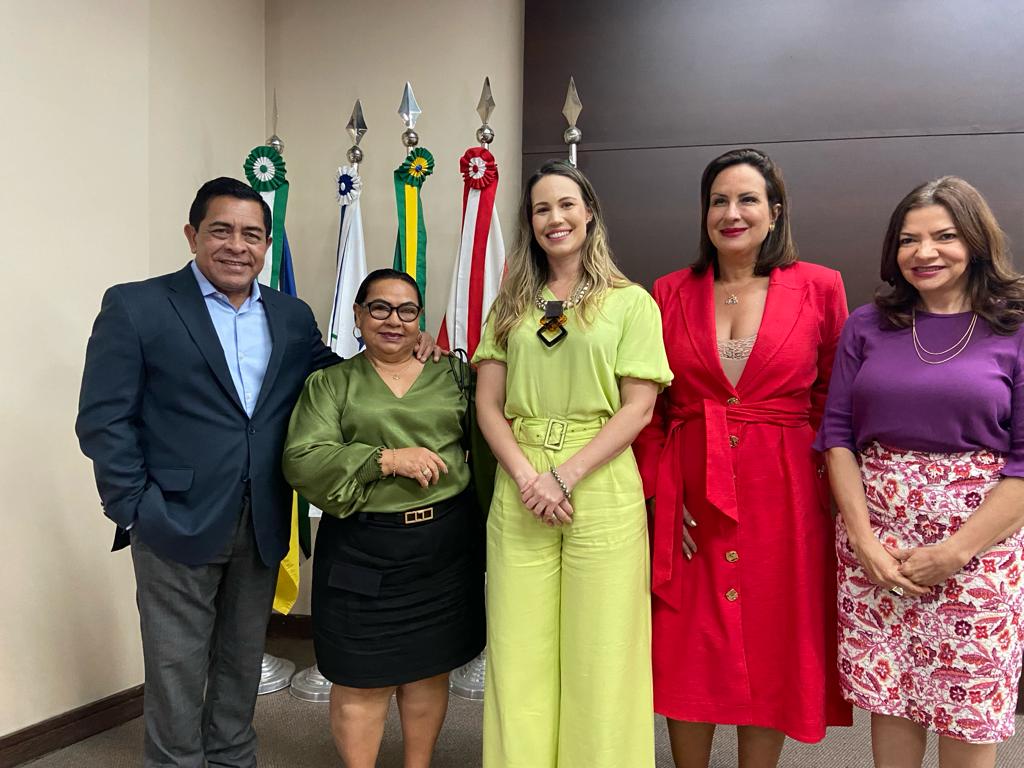 Read more about the article Vice-Presidente da ADPEP participa da cerimônia de entrega do Prêmio AMATRA 8 de Direitos Humanos Padre Bruno Sechi