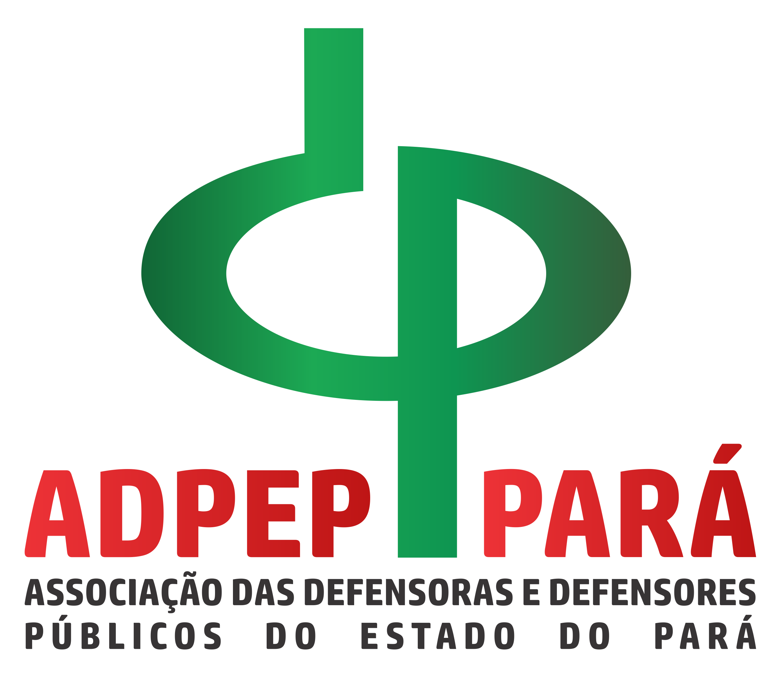 Associação das Defensoras e Defensores Públicos do Estado do Pará