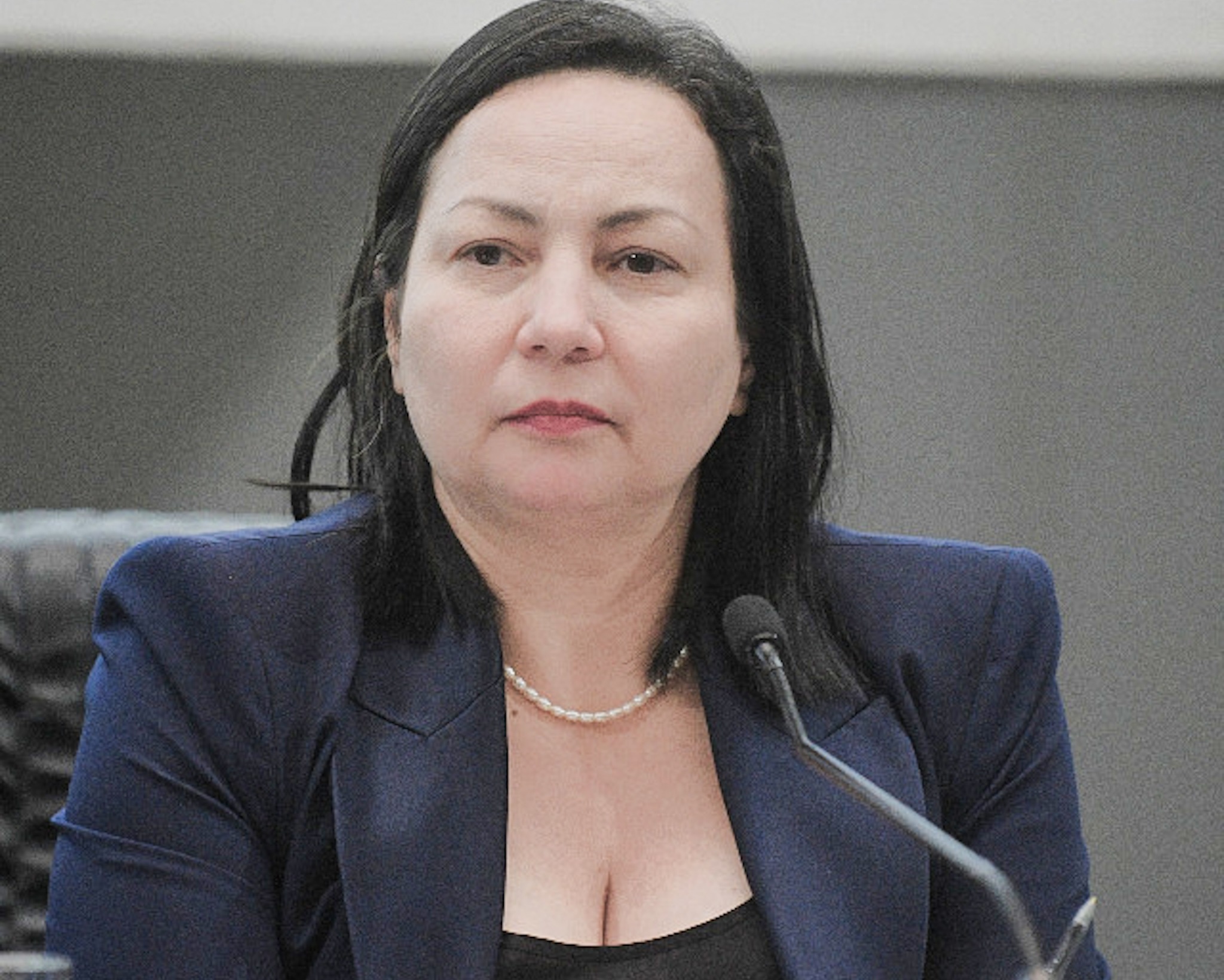 You are currently viewing Defensora paraense é selecionada pela ANADEP para intercâmbio internacional