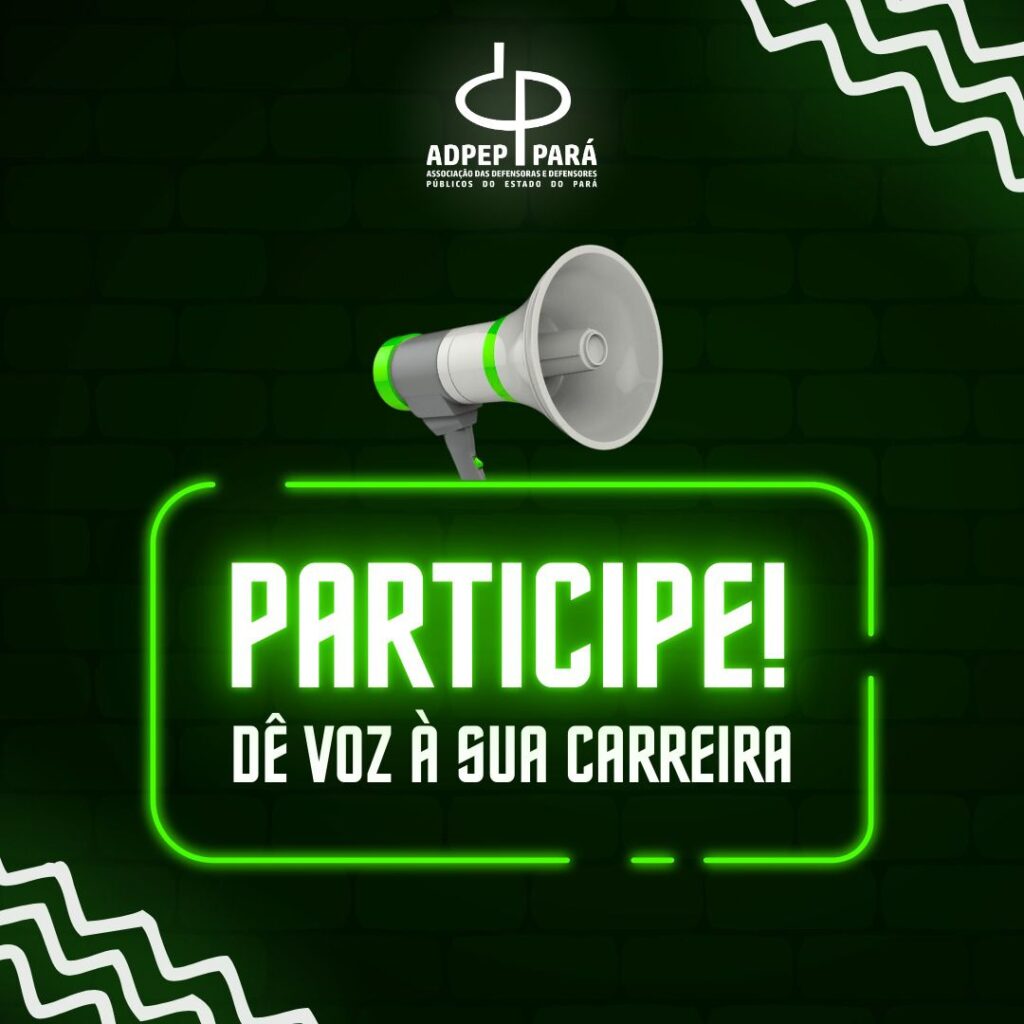 Read more about the article Participe do planejamento estratégico da ADPEP