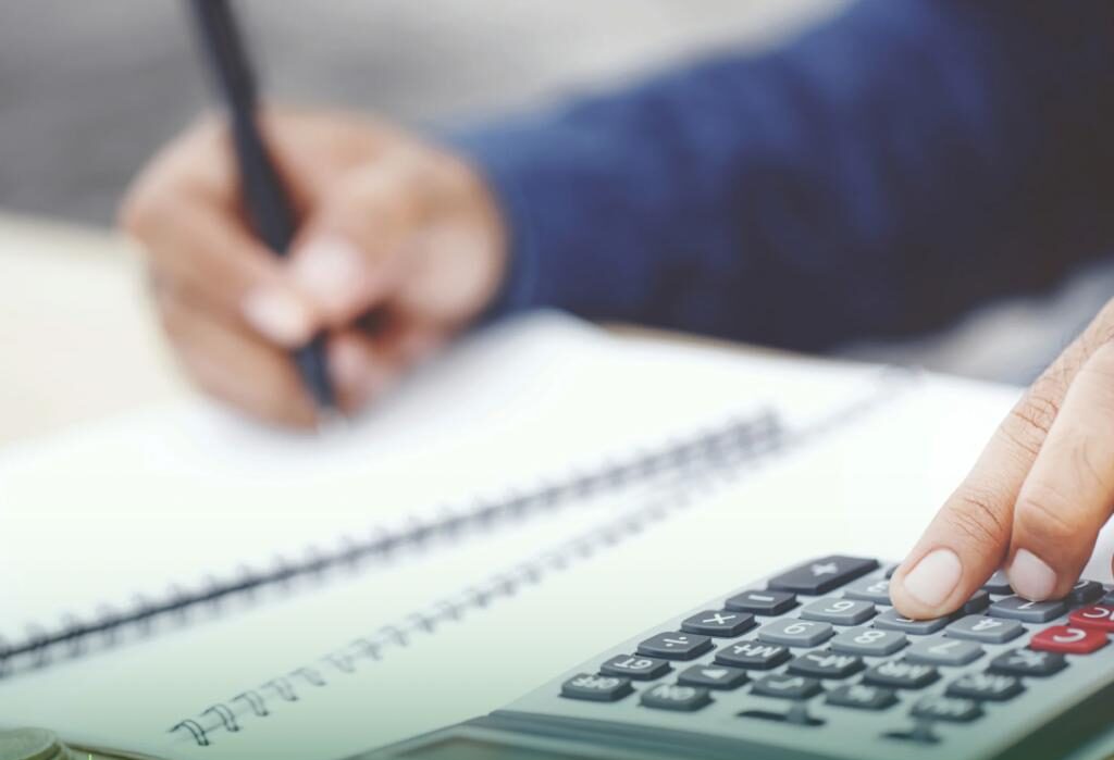 You are currently viewing Defensoria em Paragominas requisita informações sobre Aumento de 25% nos valores de taxa de no saneamento básico autorizado pela Prefeitura.
