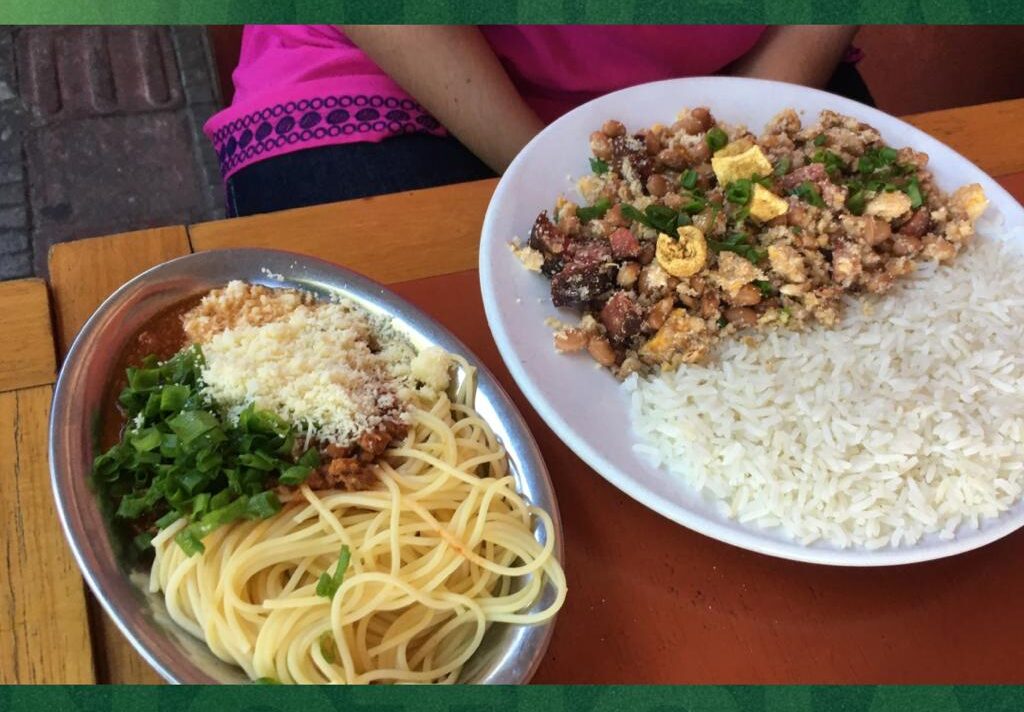 You are currently viewing Justiça determina reabetura de Restaurante Popular de Belém em até 90 dias após ação da Defensoria Pública